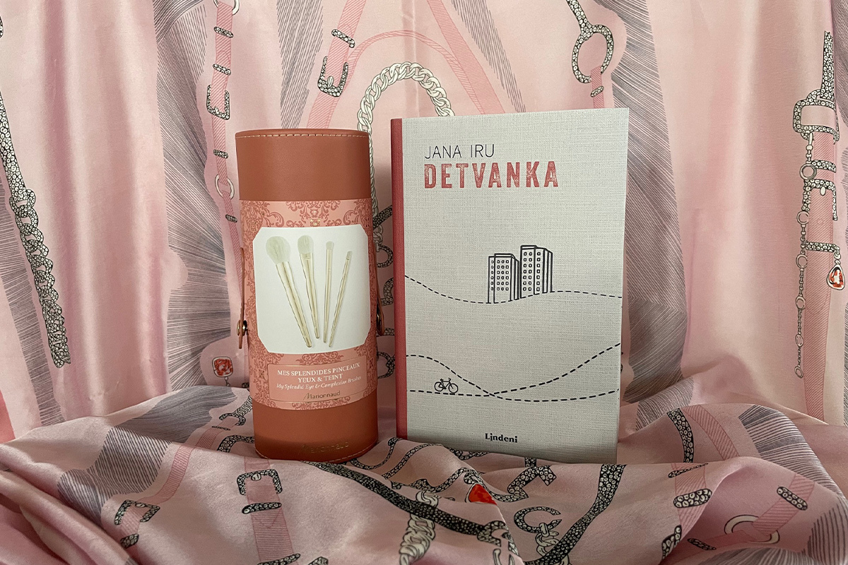 s_marrionaud_lindeni26