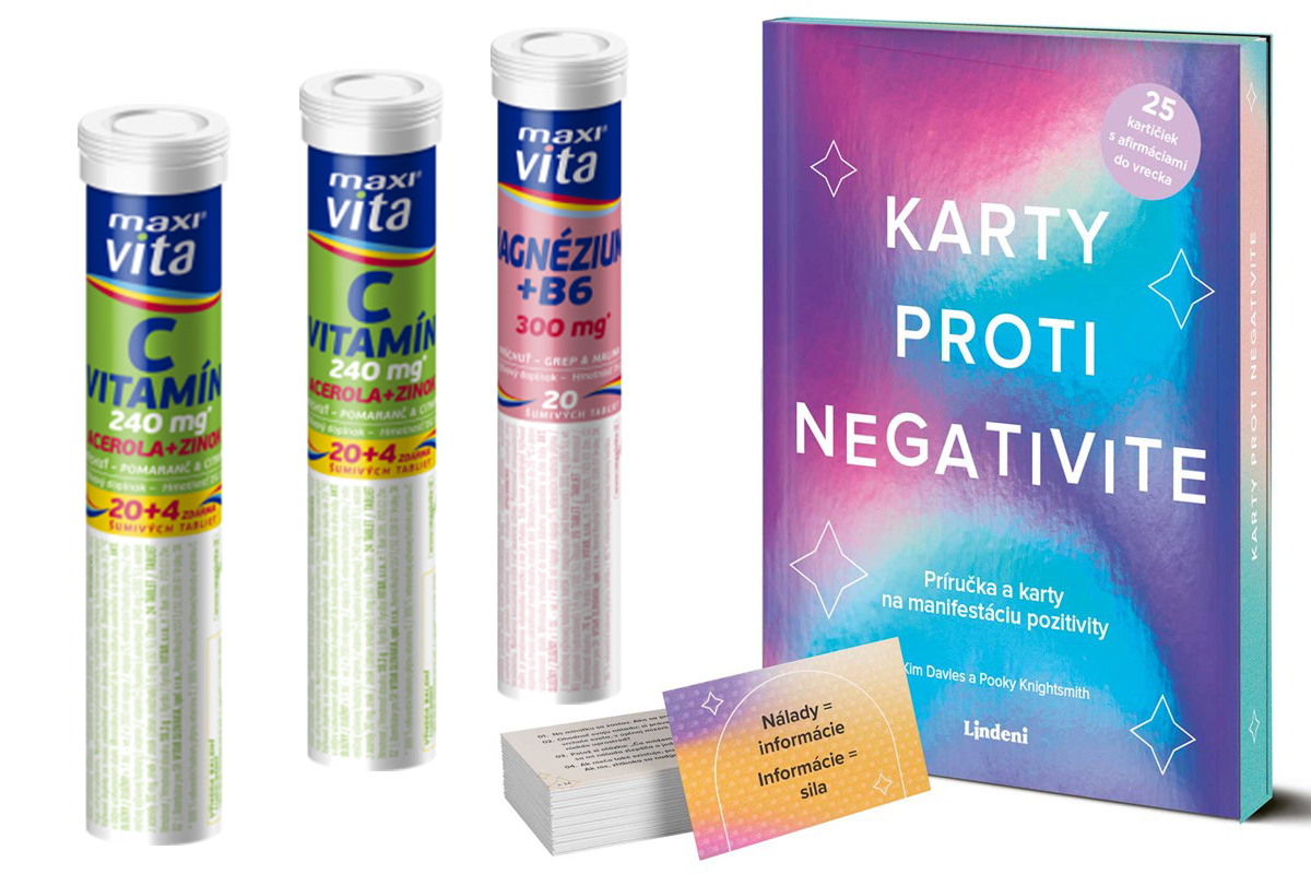 s_maxivita_lindeni_426