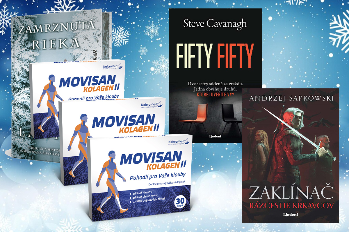 s_movisan_ikar_lindeni_1225