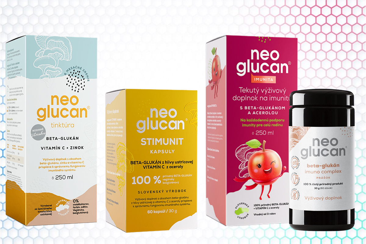 s_neoglucan_826