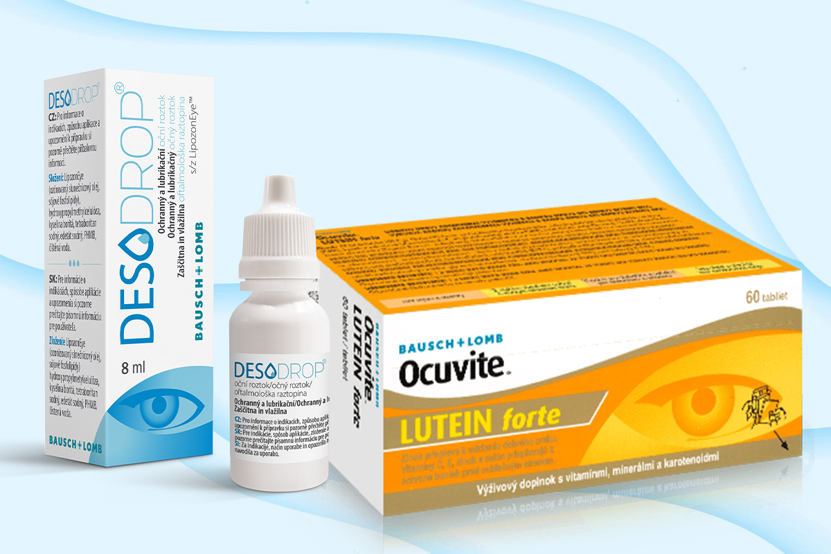 s_ocuvite_09253