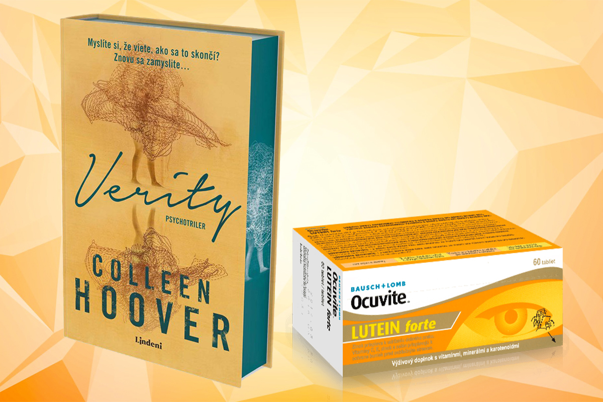 s_ocuvite_lindeni_126