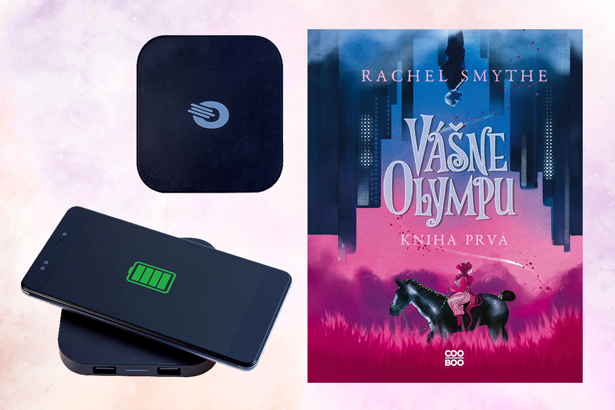 s_orava_wch001_cooboo_0426