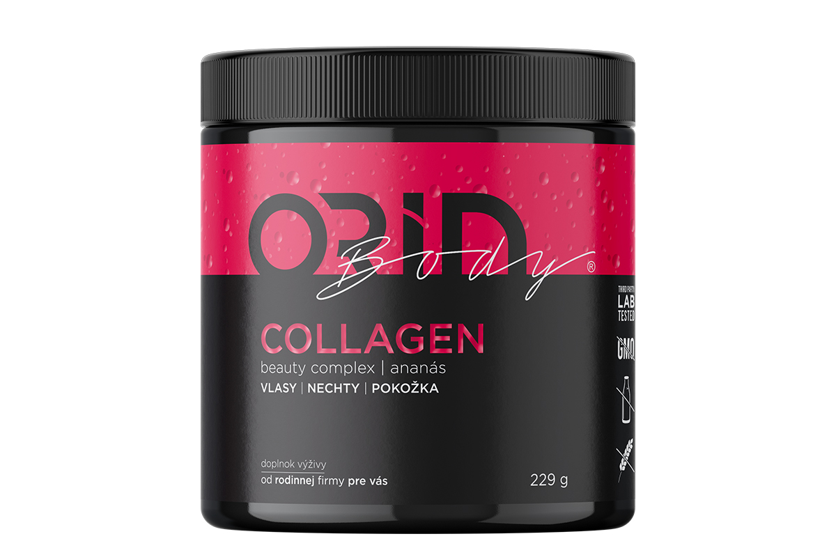 s_orin_collagen_25