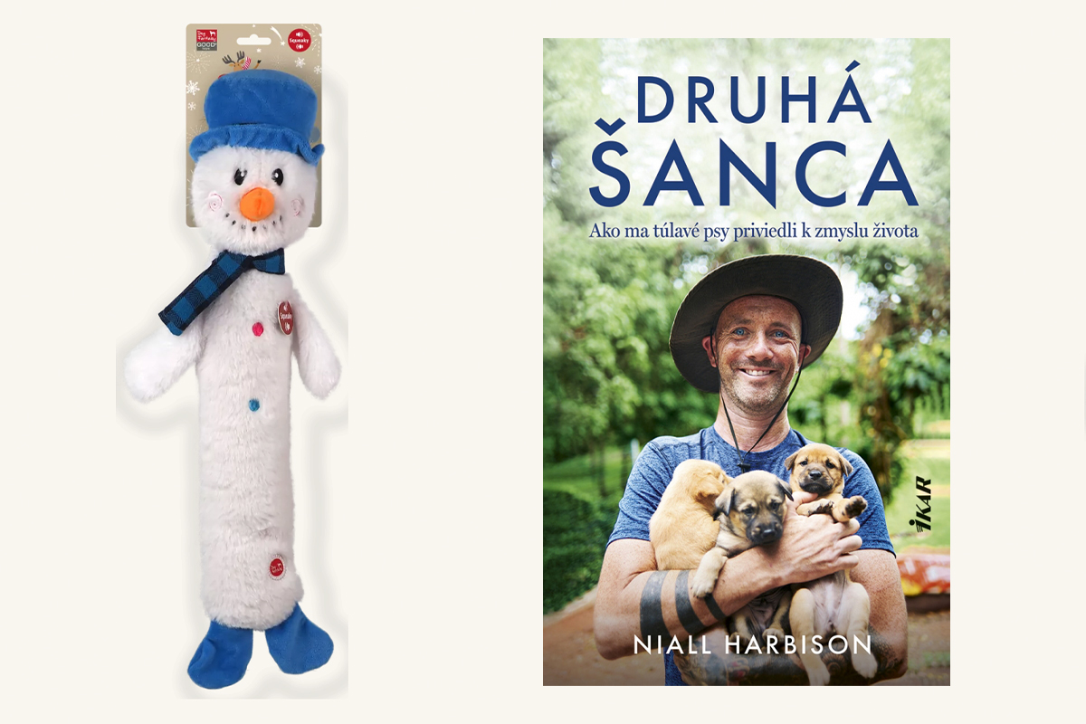 s_superzoo_ikar_1125