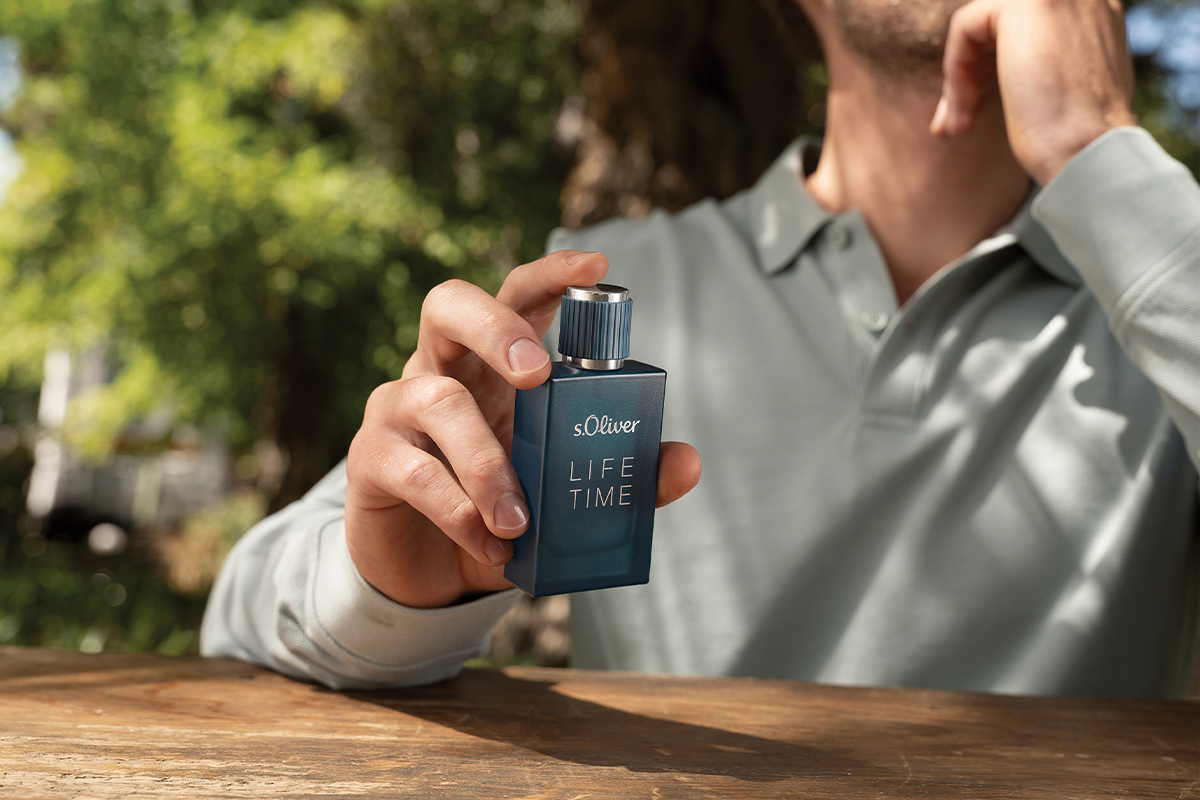 soliver_life_time_men_1026