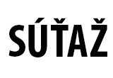sutaz_021025