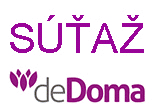 sutaz_4711_remix_jasmin_dedoma_23