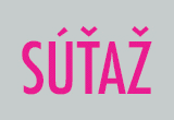 sutaz_alensa_lindeni_25