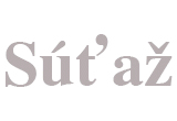 sutaz_am_ikar_0725