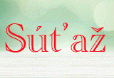 sutaz_am_omegamarine_1025