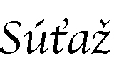 sutaz_am_softc_ikar_1025