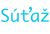 sutaz_artelac_ikar_26