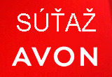 sutaz_avon09_ikar