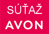 sutaz_avon_0226