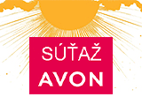 sutaz_avon_0725