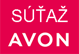 sutaz_avon_1123