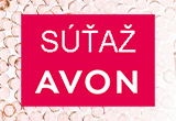 sutaz_avon_82025
