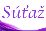 sutaz_avon_am_0926