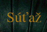sutaz_avon_ikar_2_1125