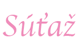sutaz_avon_lindeni_0726