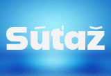 sutaz_avon_m_ikar_626