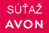 sutaz_avon_skin_161025