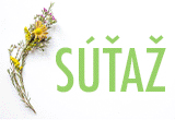 sutaz_bb_bspray_ikar_725