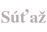 sutaz_bb_lindeni_15625