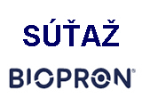 sutaz_biopron9imunity21