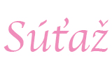 sutaz_bnp_bb_0325