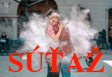 sutaz_borotalco_25