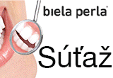 sutaz_bp_082025