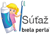 sutaz_bp_1025