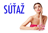 sutaz_btws_orava_hum_11