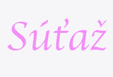 sutaz_cooboo_soliver_625