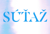 sutaz_deichmann_ikar_1026
