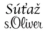 sutaz_den_otcov_2025