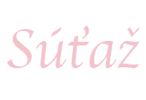 sutaz_dermacol_0626