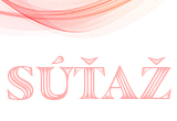 sutaz_dermacol_102026