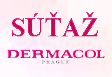 sutaz_dermacol_coll_0126