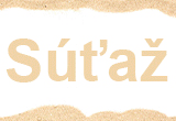 sutaz_dermacol_i527net_925