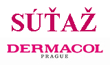 sutaz_dermacol_ikar_0825