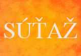 sutaz_dermacol_lindeni_0725