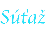 sutaz_dermacol_soliver_825