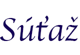 sutaz_dove_0425