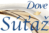 sutaz_dove_26626