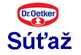 sutaz_droetker_231026