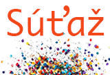 sutaz_festival_300626