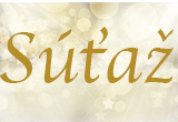sutaz_fl_tchibo_2025